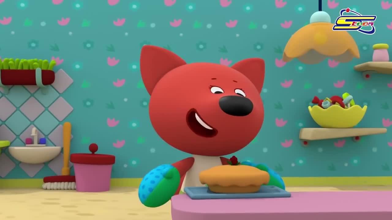 S01E62