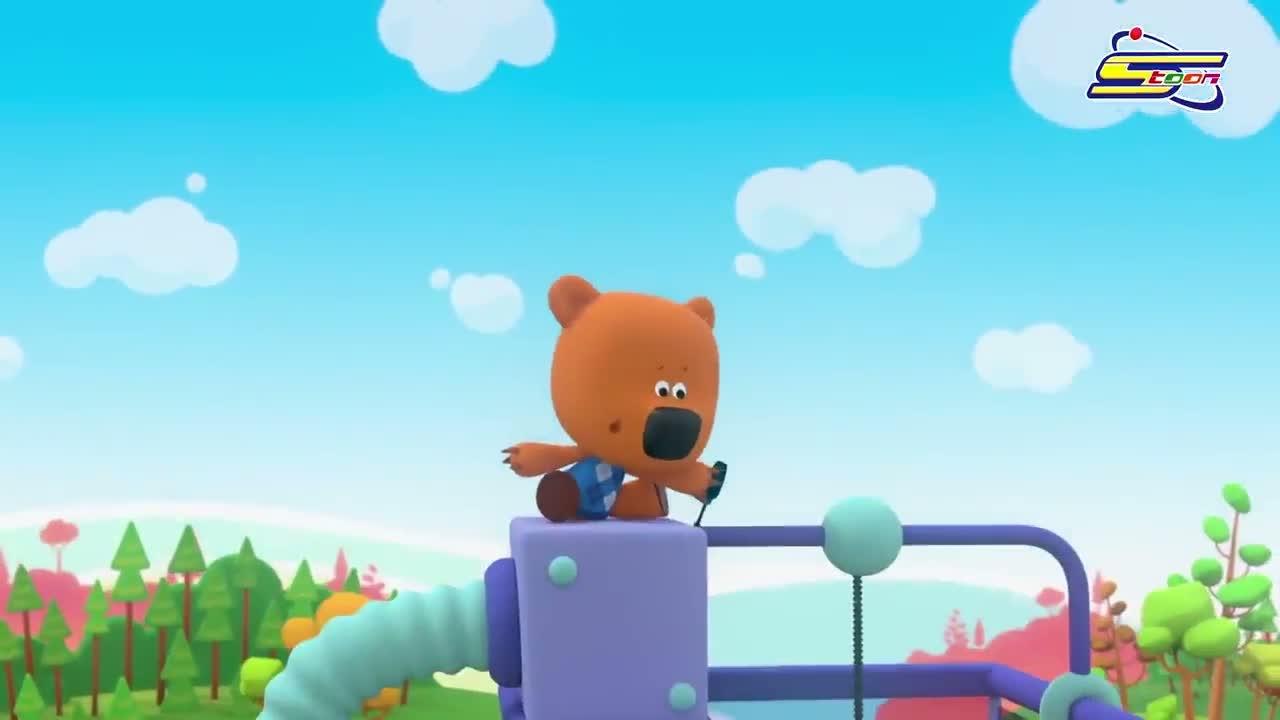 S01E63