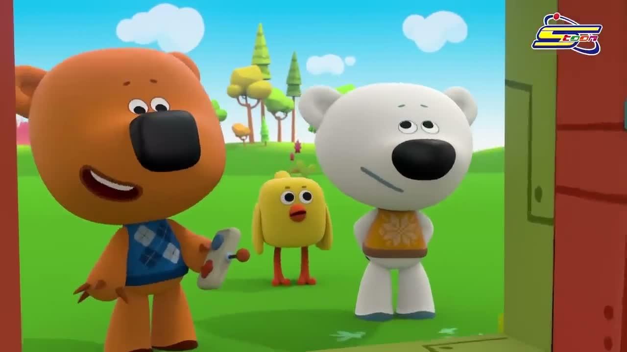 S01E64