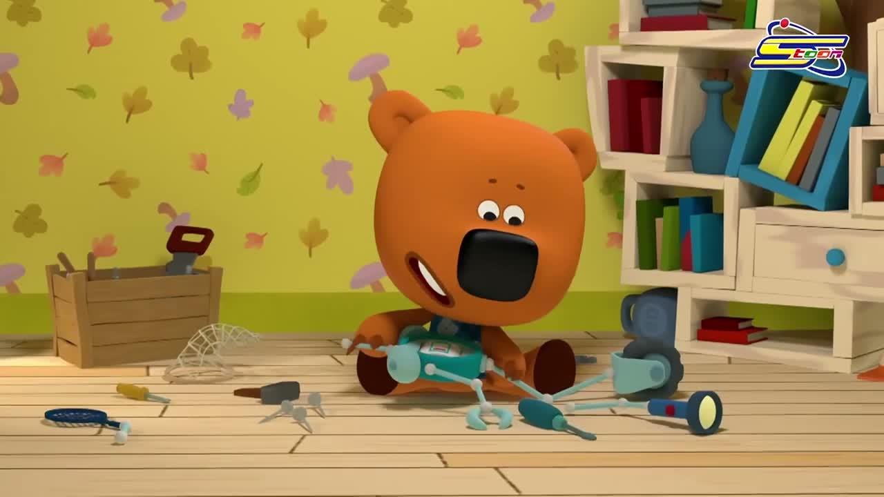 S01E66