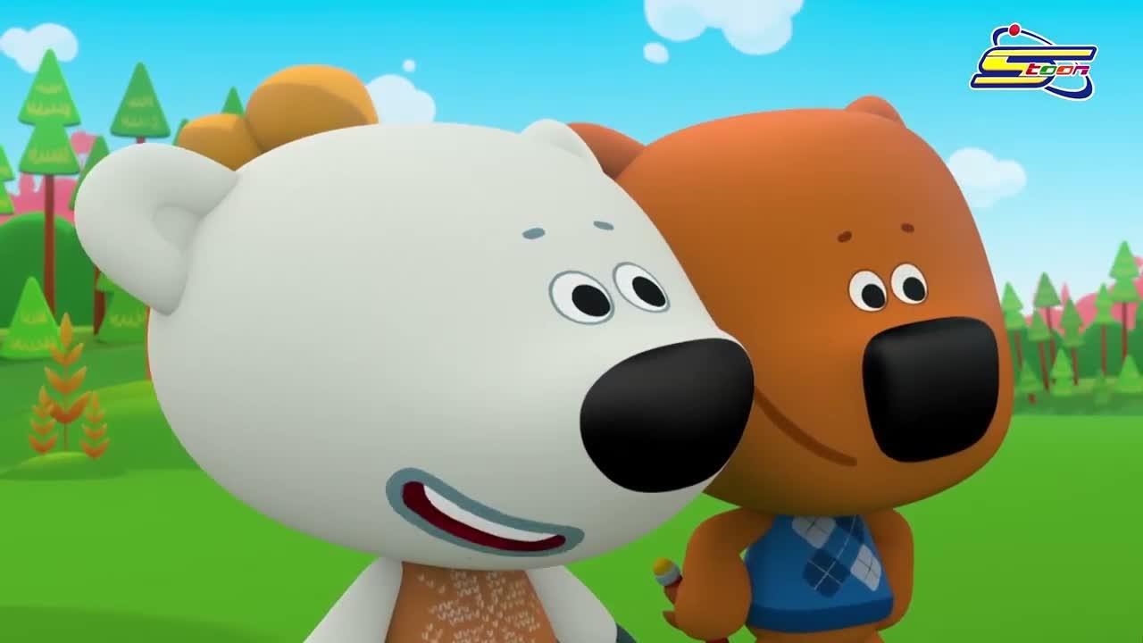 S01E67