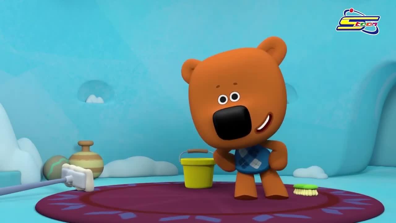 S01E68