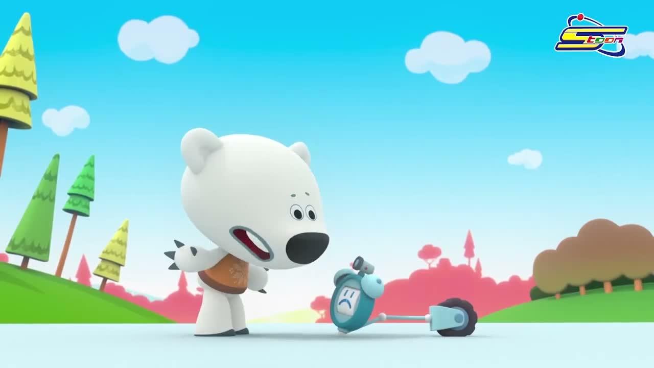 S01E69