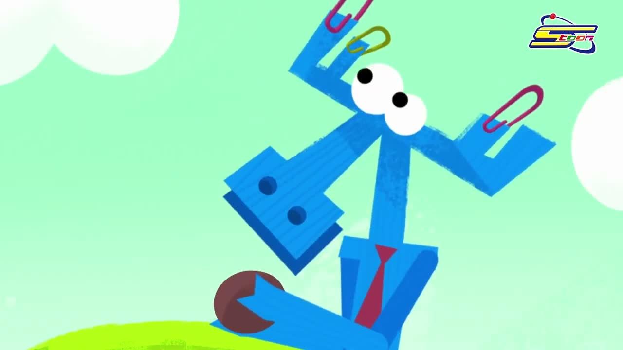 S01E70