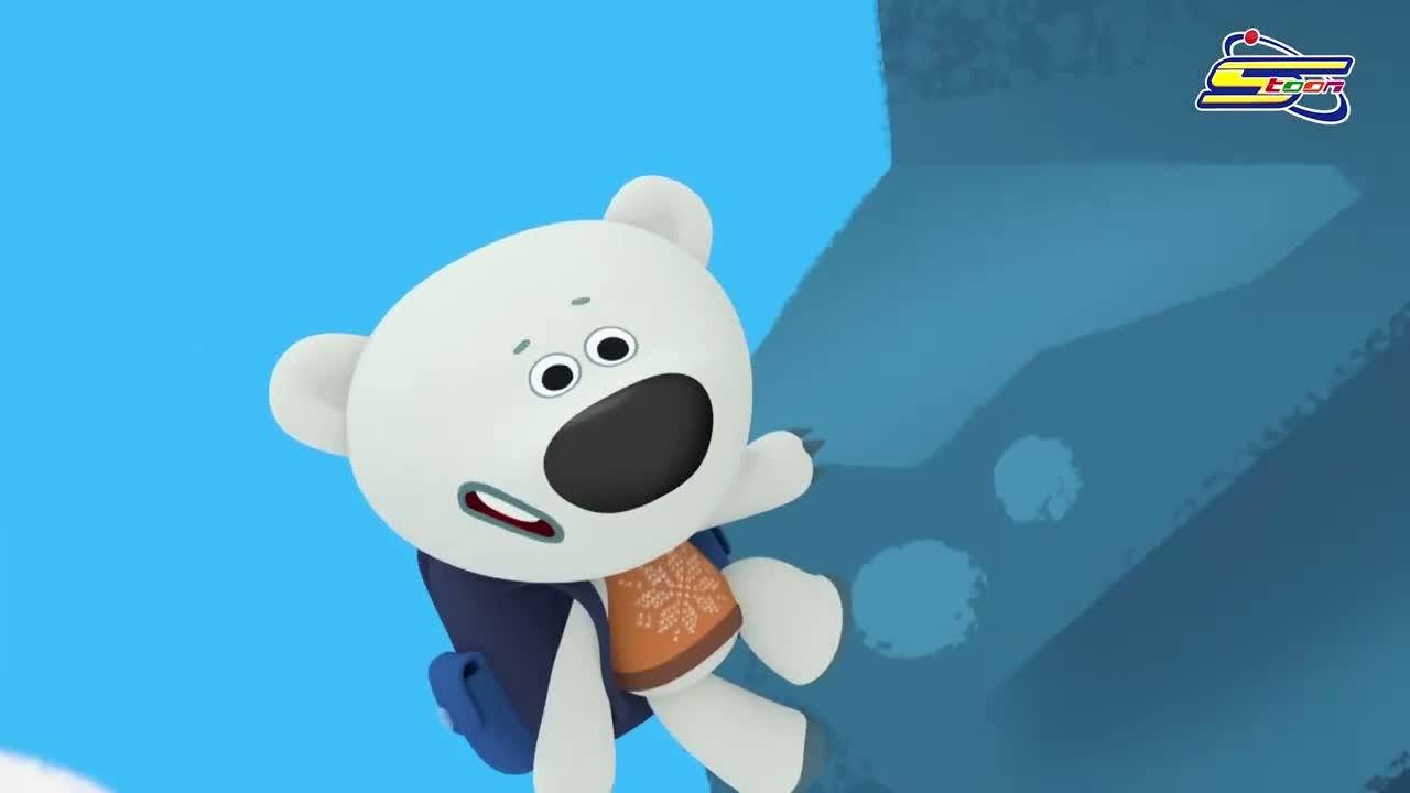 S01E72