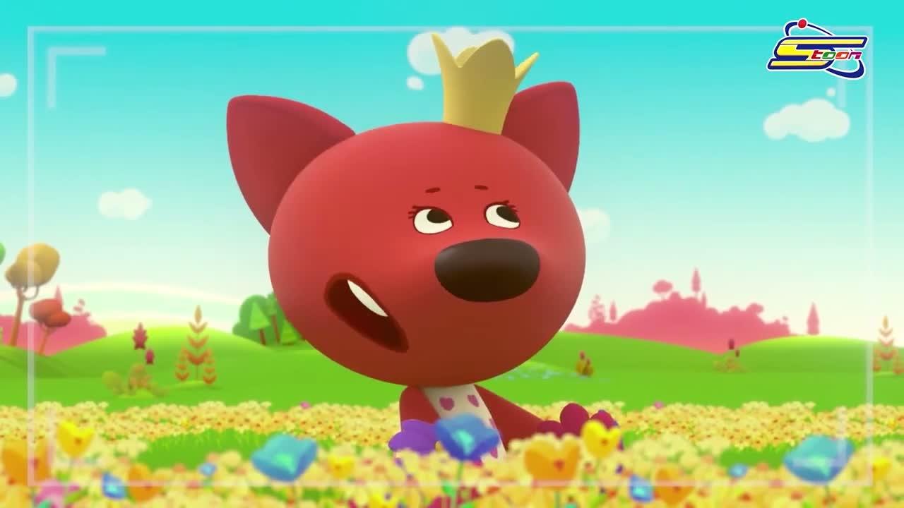 S01E75