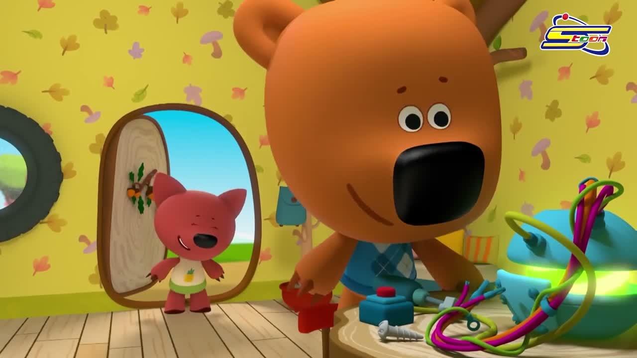 S01E77
