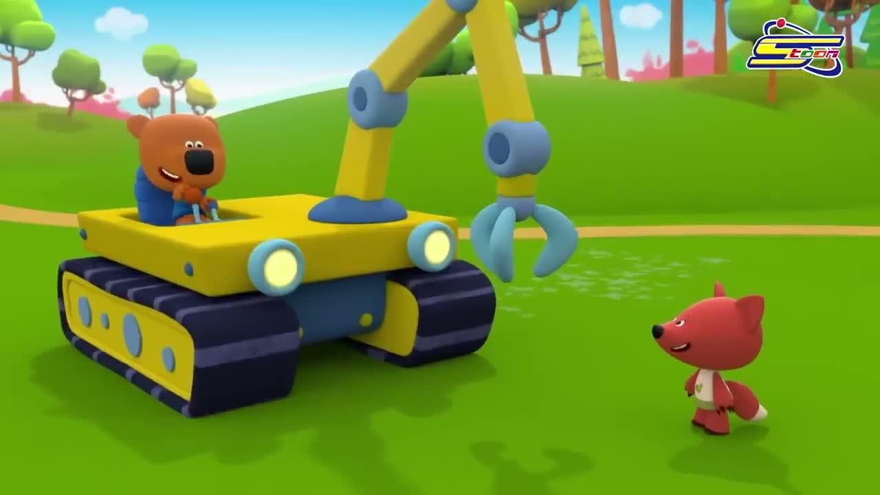 S01E80
