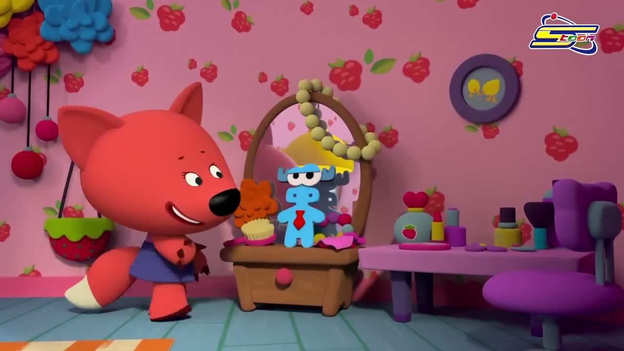 S01E81