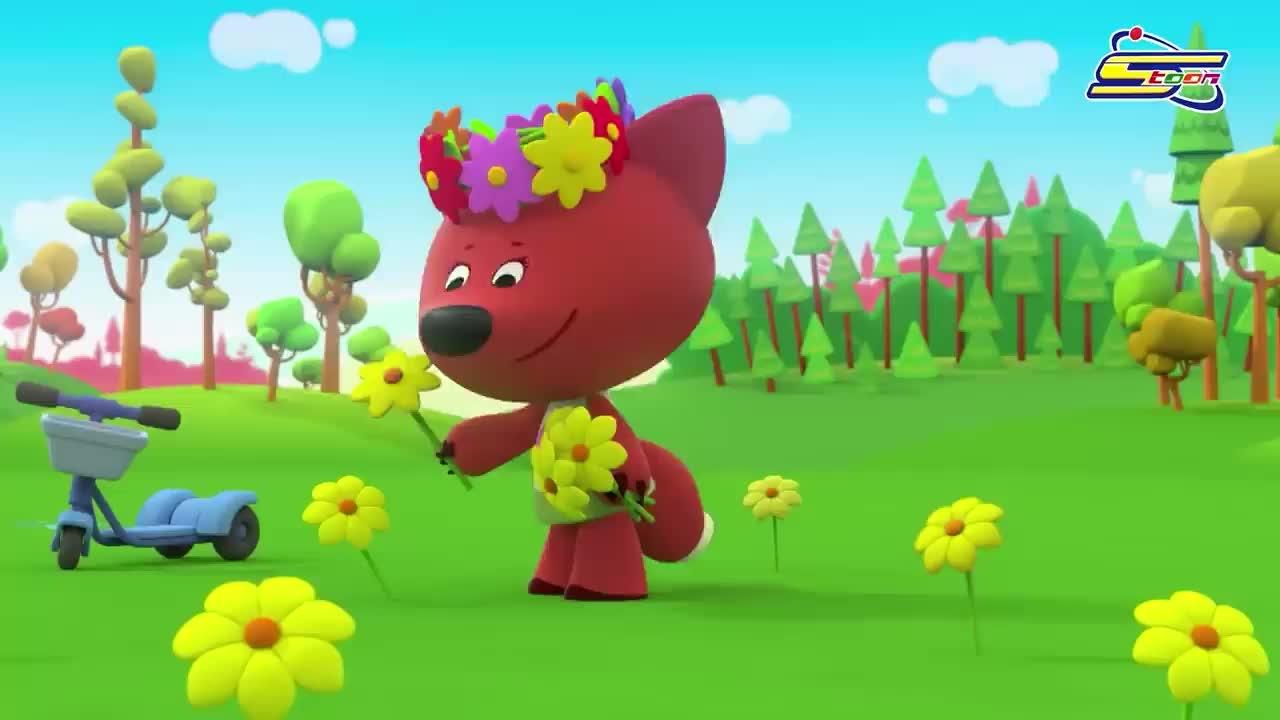 S01E82