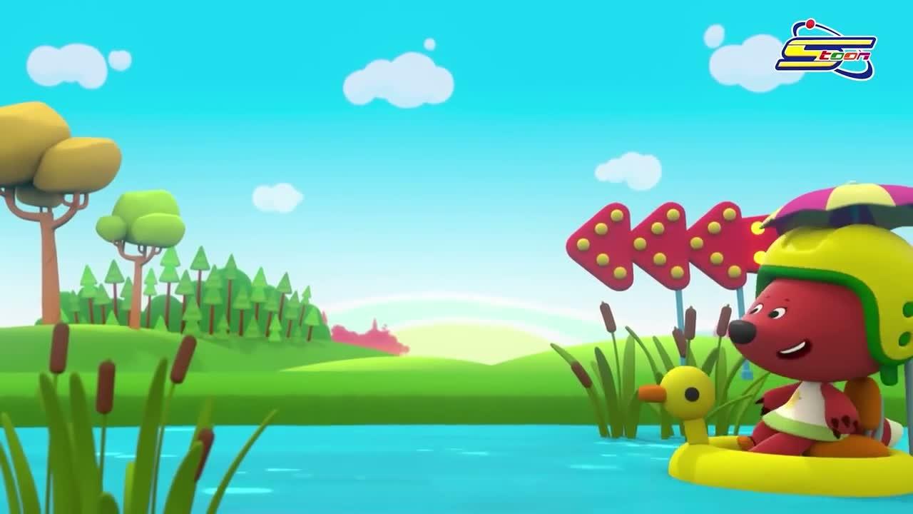S01E83