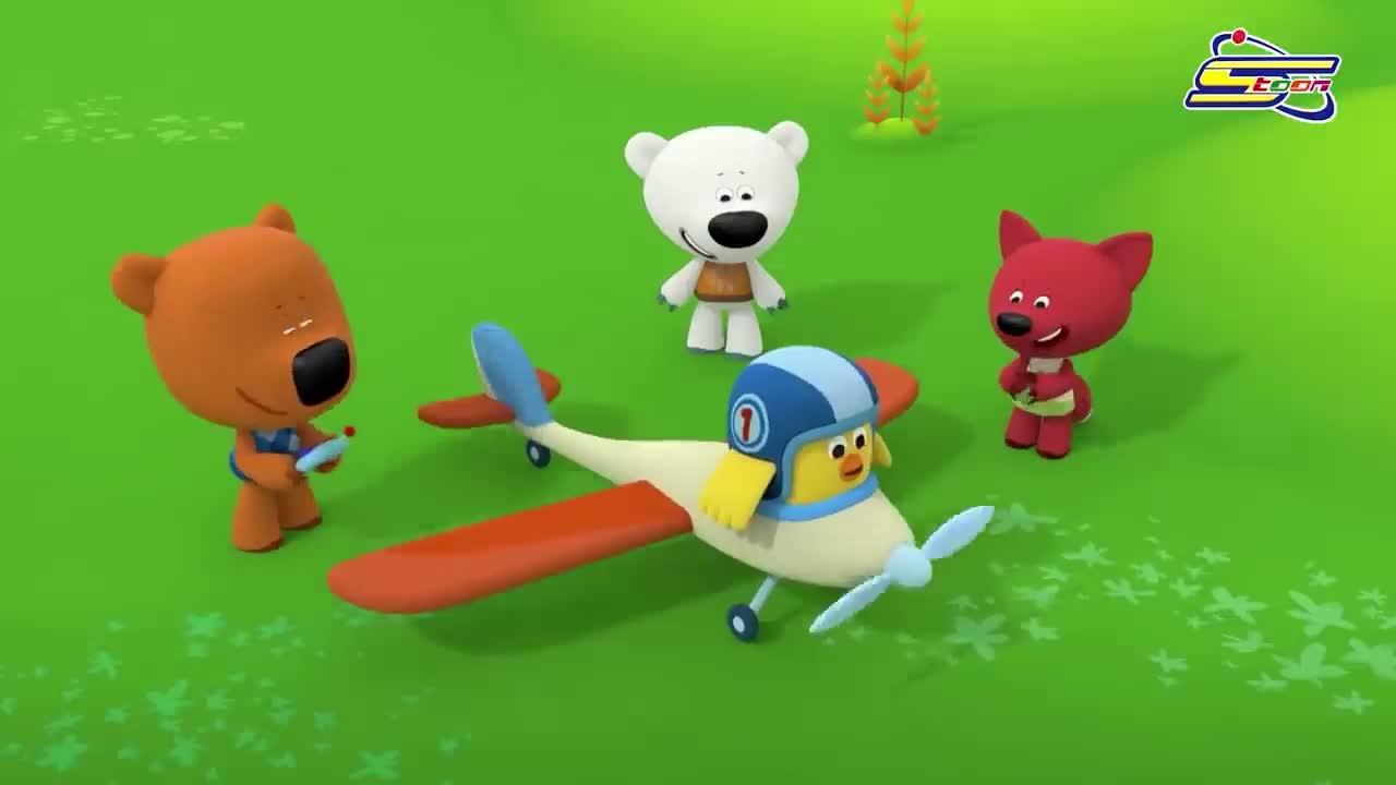 S01E84