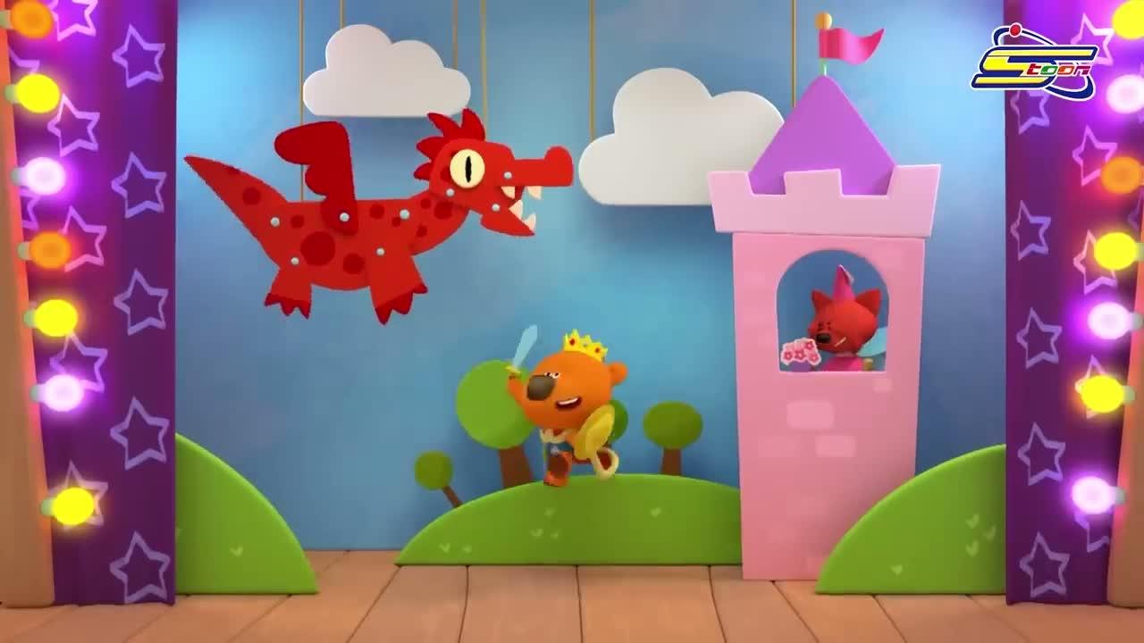 S01E85