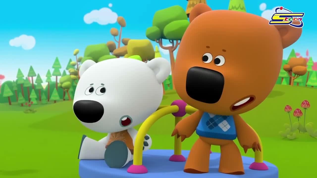 S01E86