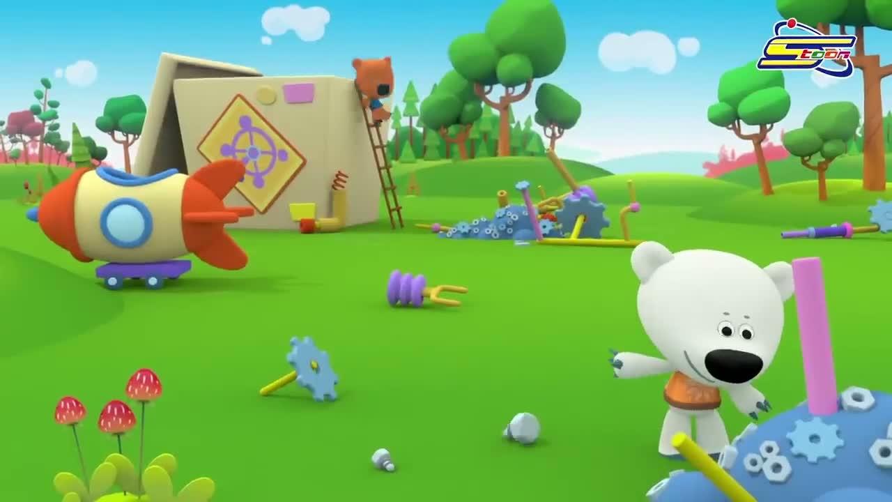 S01E87