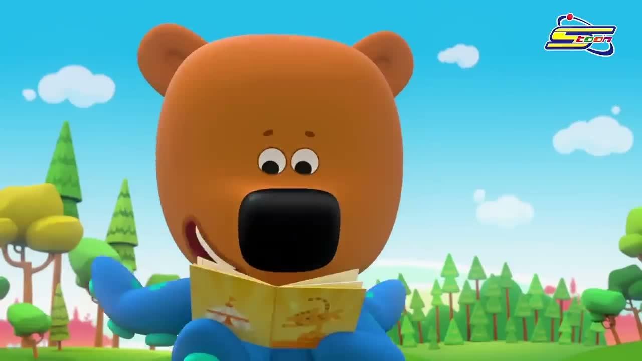 S01E88