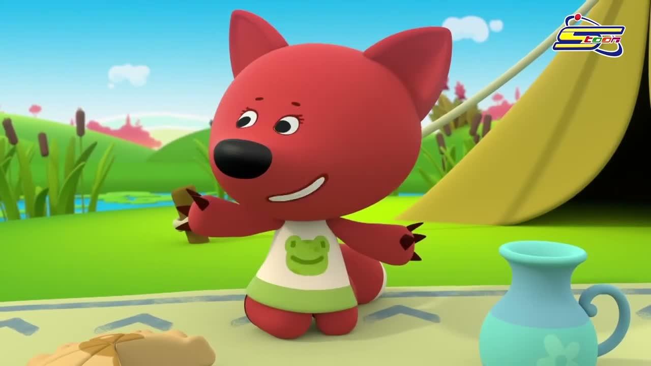 S01E89