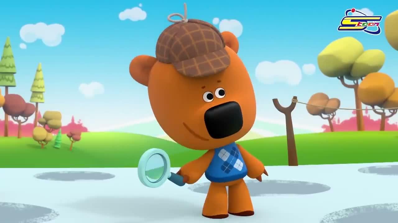 S01E90
