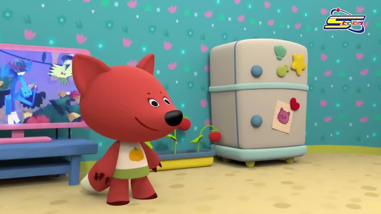 S01E91