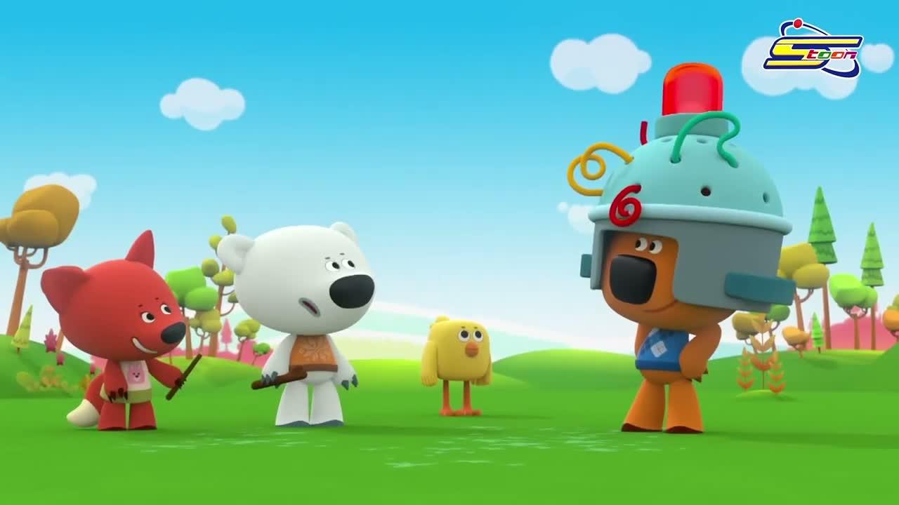 S01E93