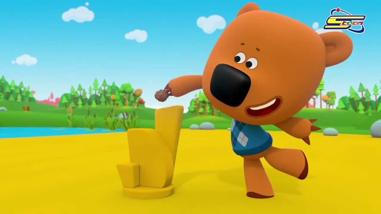 S01E94