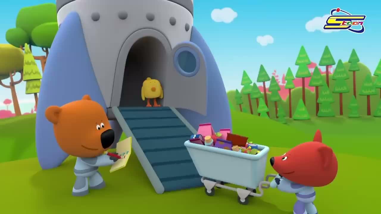S01E95
