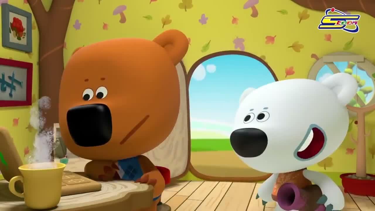 S01E96