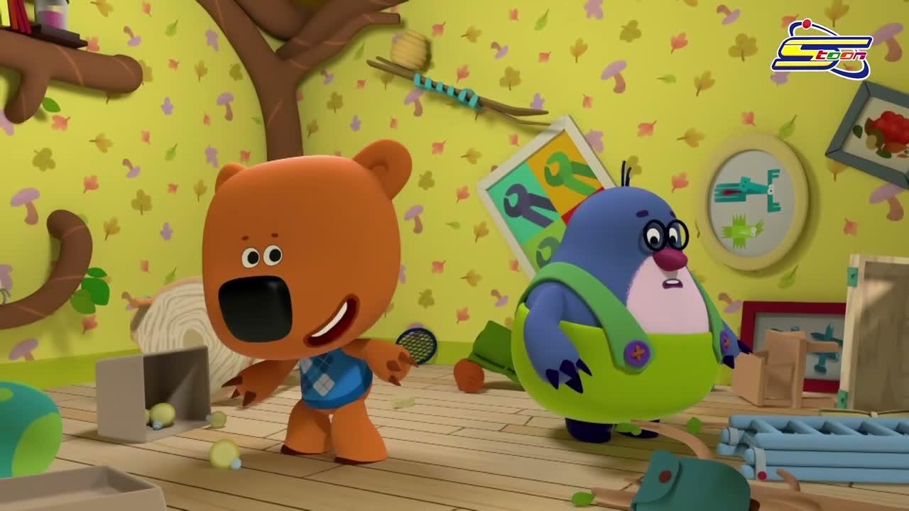 S01E97
