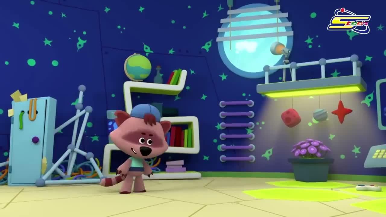 S01E98