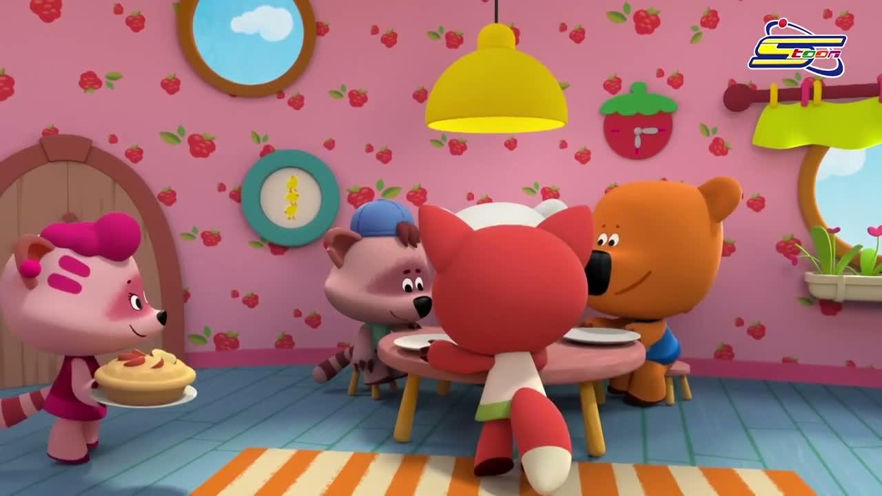 S01E99
