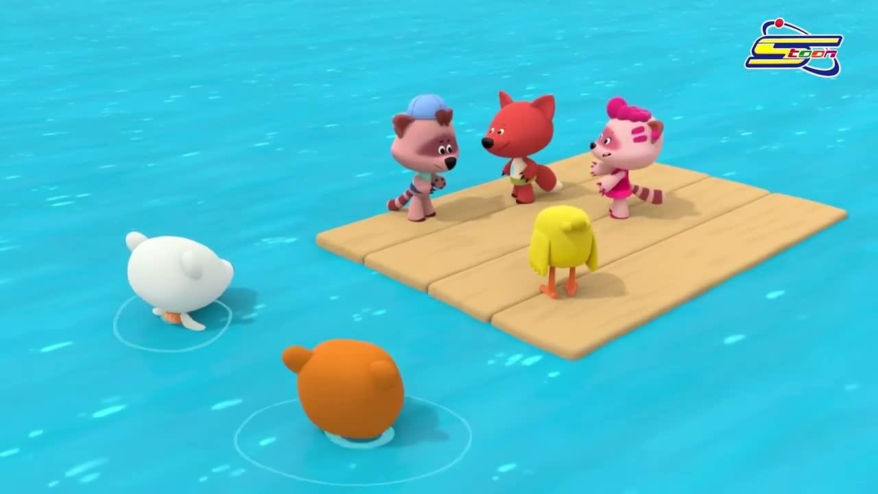 S01E100