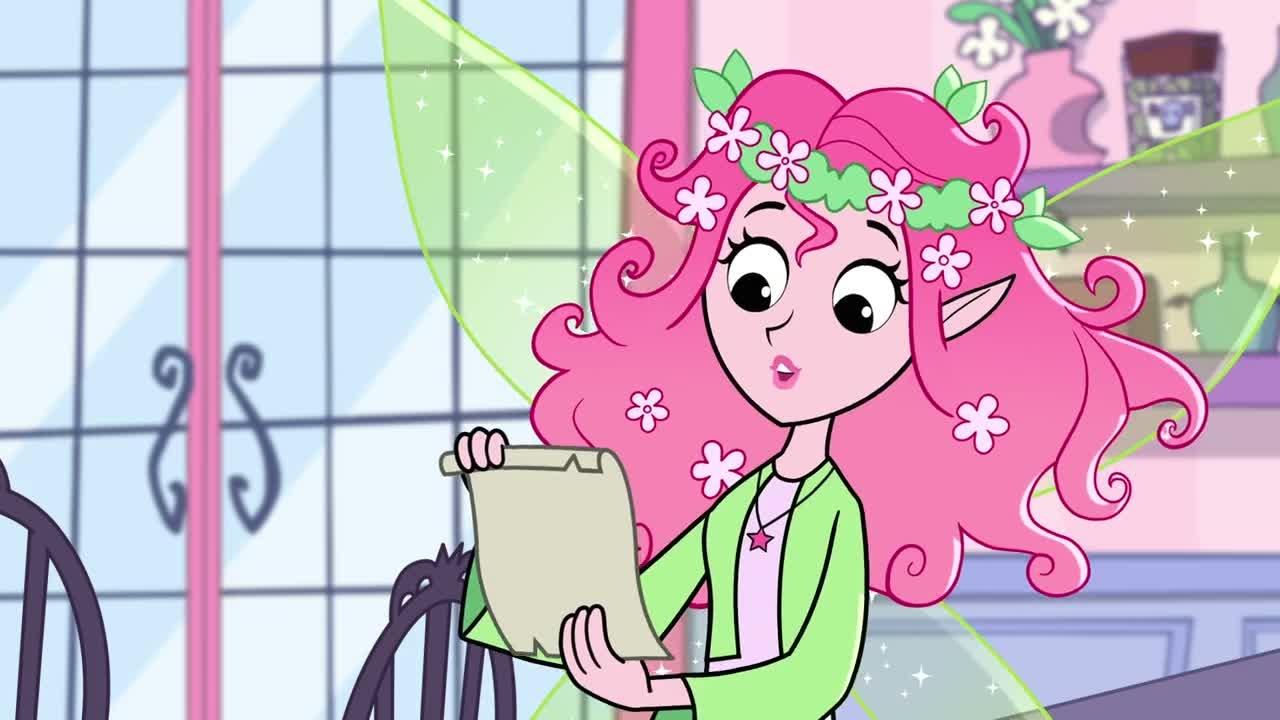 S01E02-The Wobbly Fang