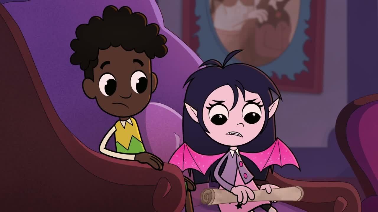 S01E04-Moon Mansion Mystery
