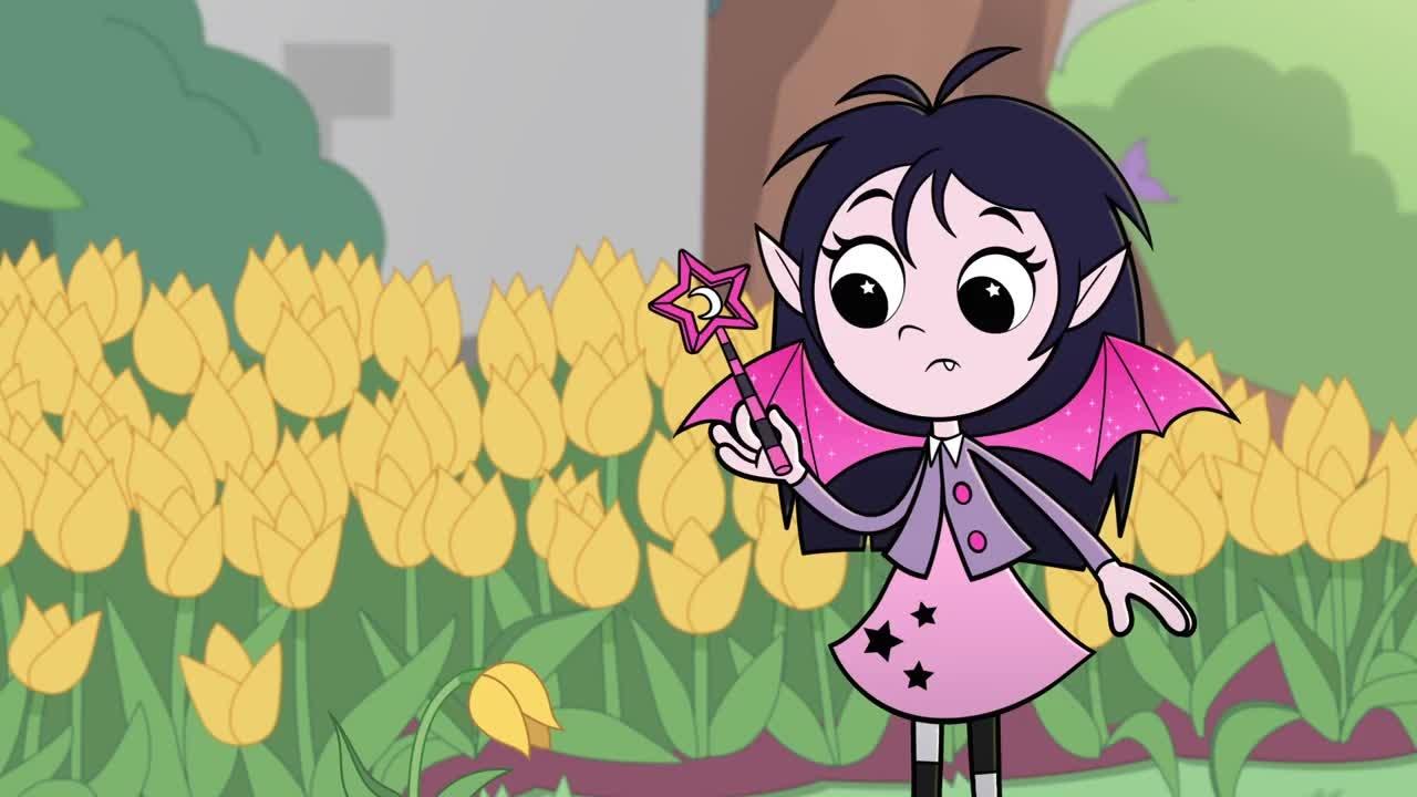 S01E12-Fairy Lessons