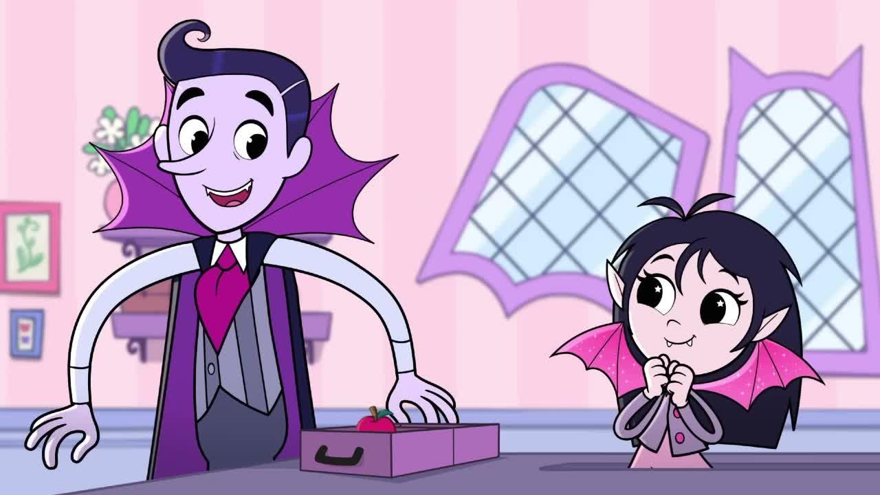 S01E15-Dragon Camp
