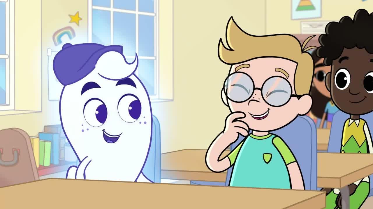 S01E23-Fairy Lessons