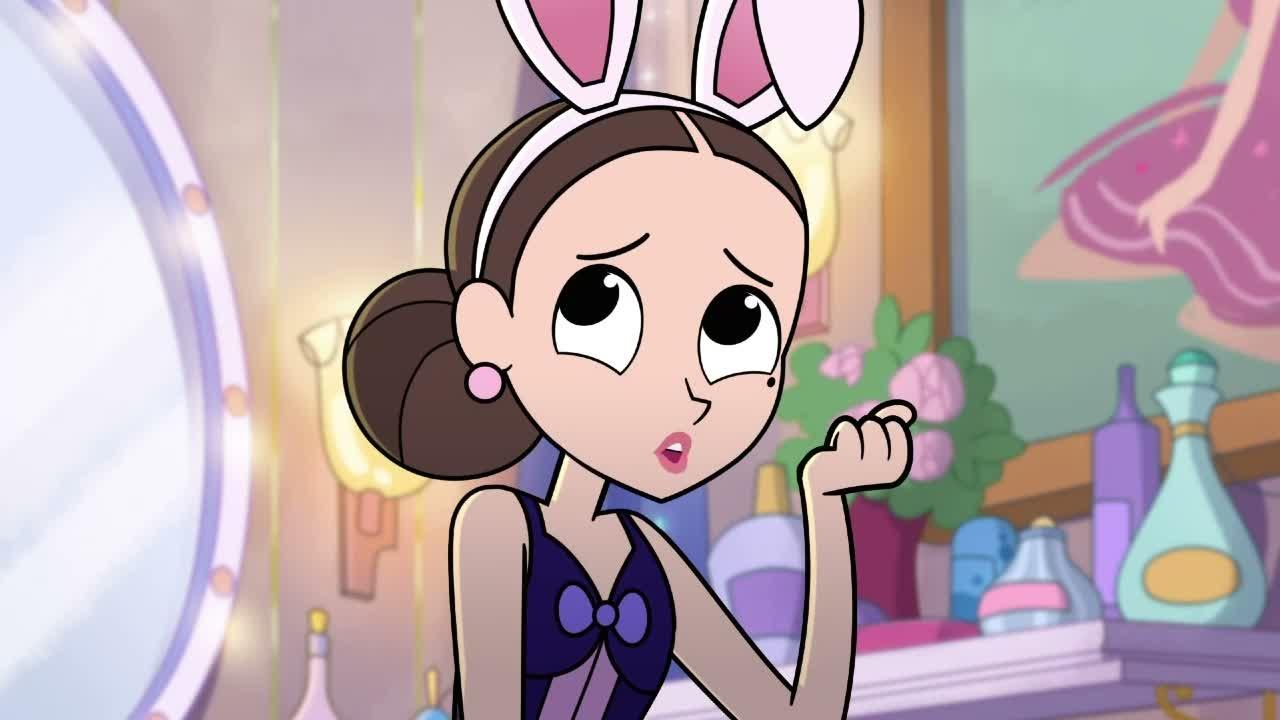 S01E24-Fly Isadora Fly