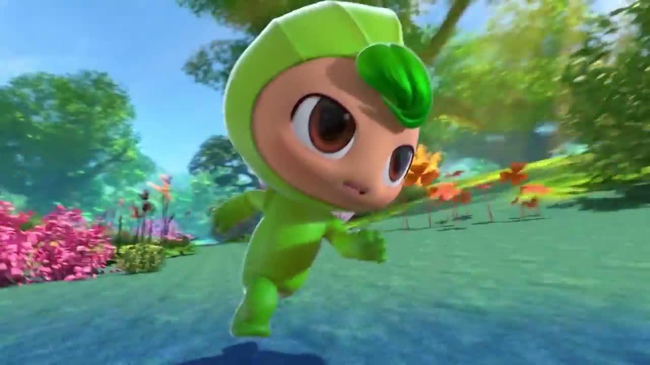 S01E02