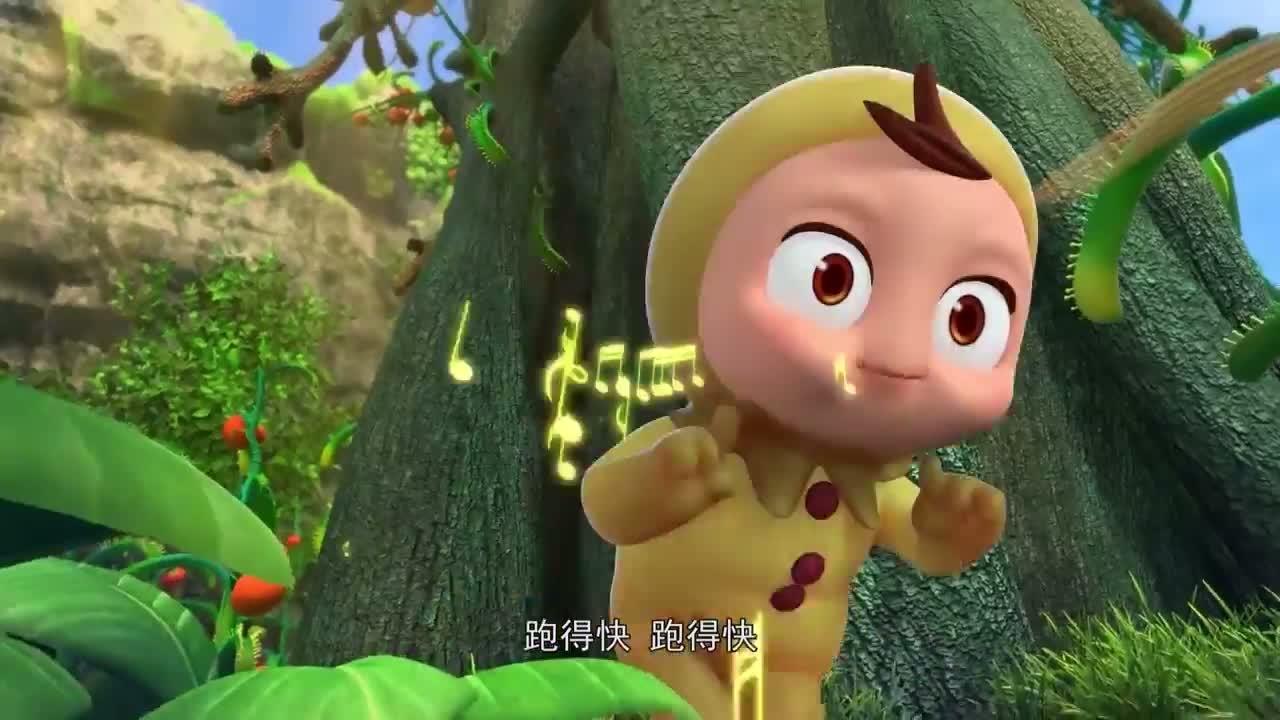 S01E03