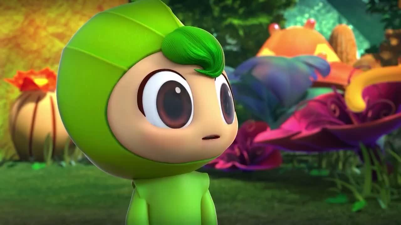 S01E08