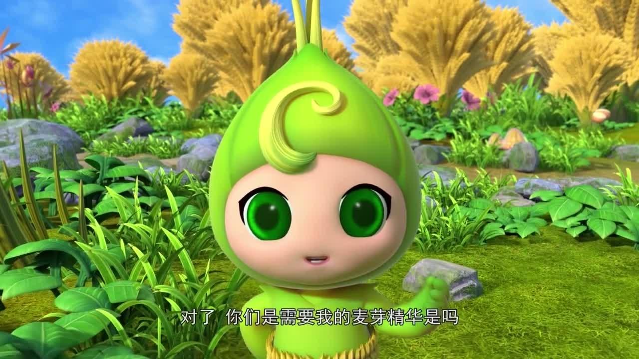 S01E11