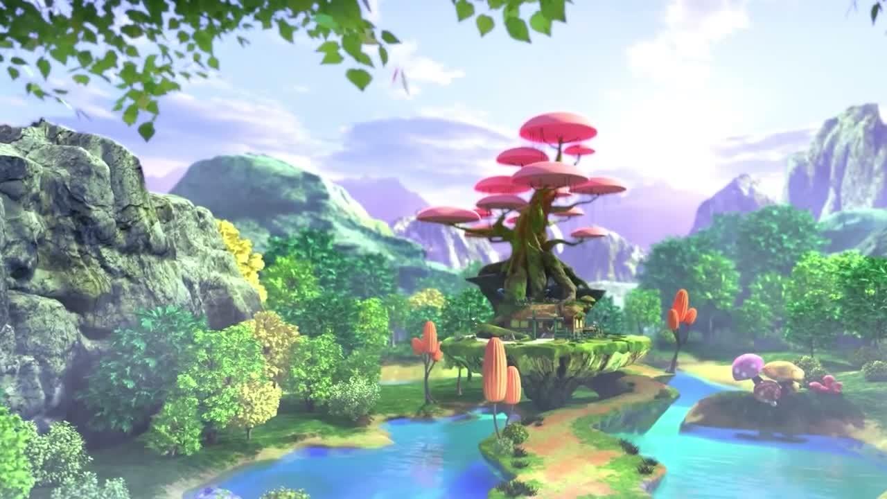 S01E14