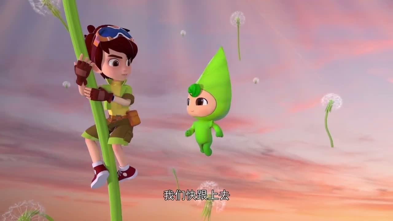 S01E22