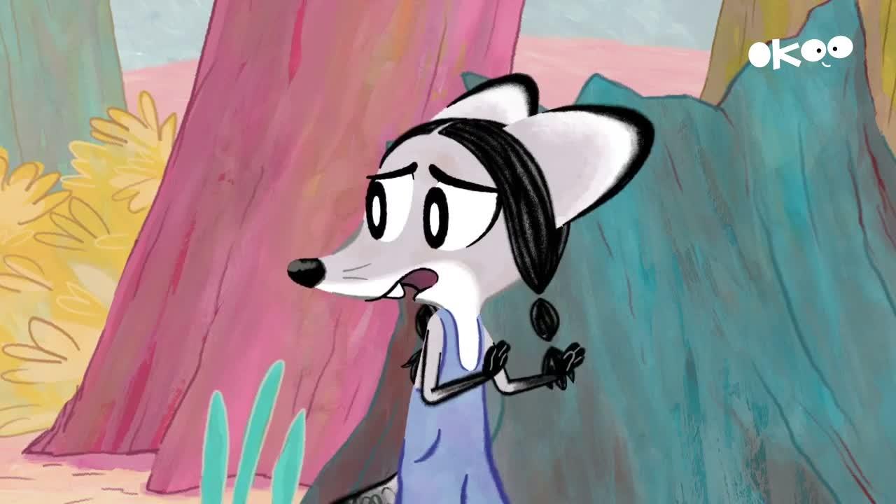 S01E03-Les As Du Rodeo