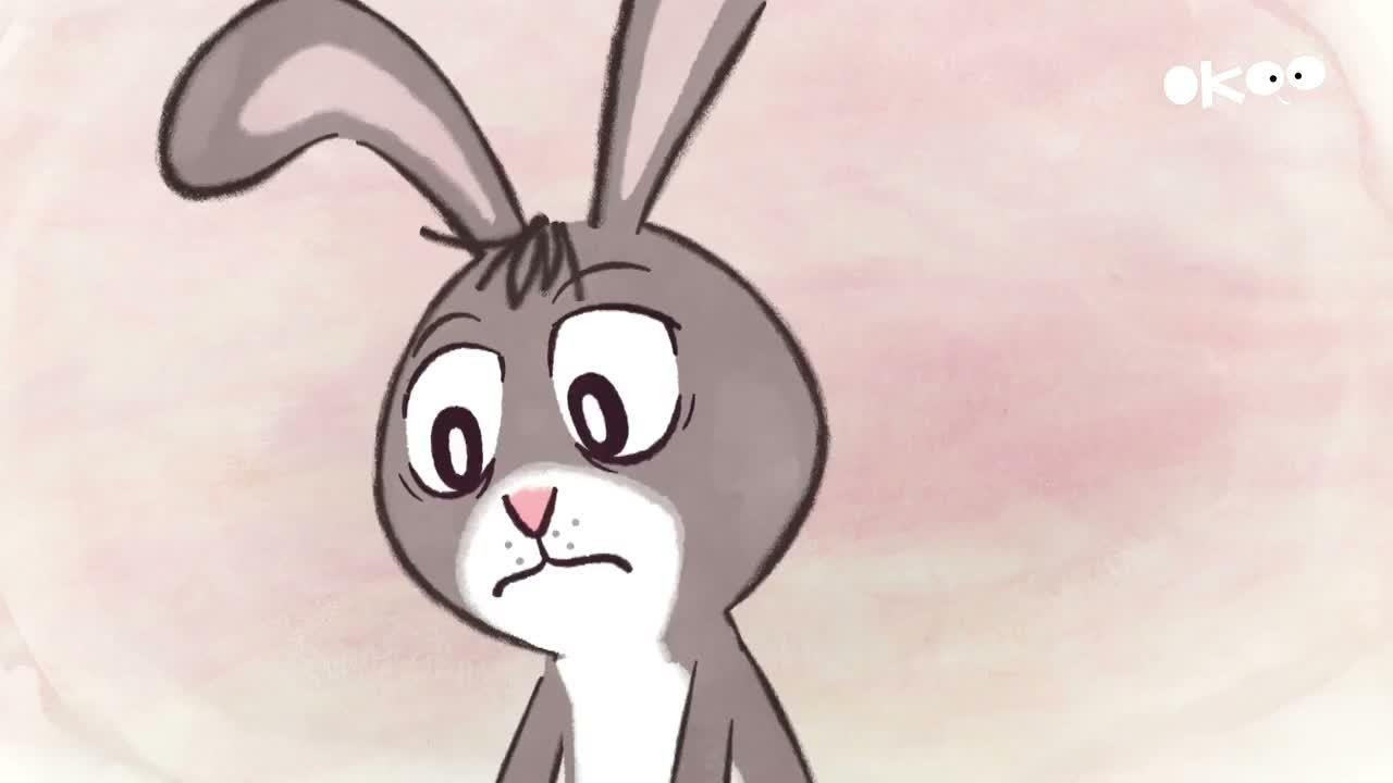 S01E04-La Tisane De Cactus