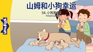 S01E54