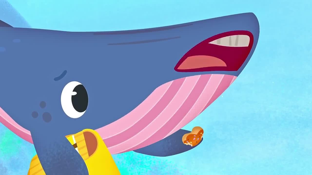 S01E01-Brudas Pie