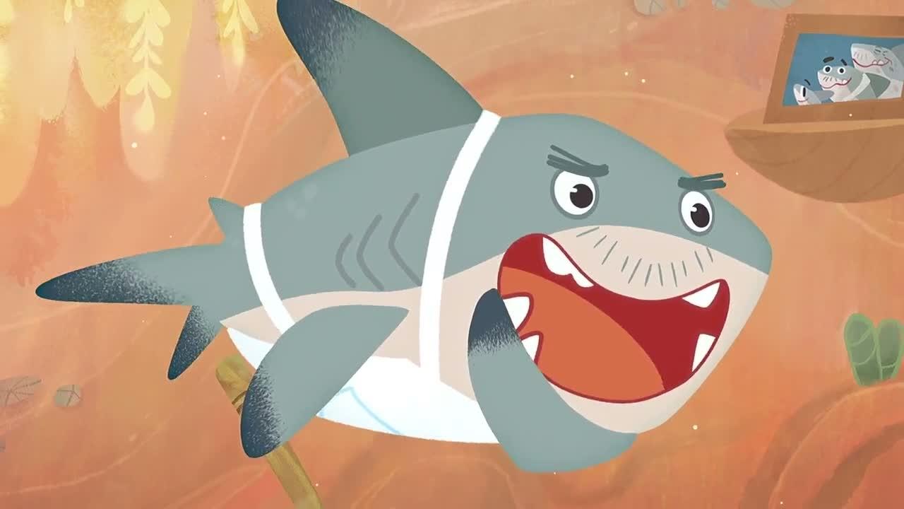 S01E02-Bobbis Tooth