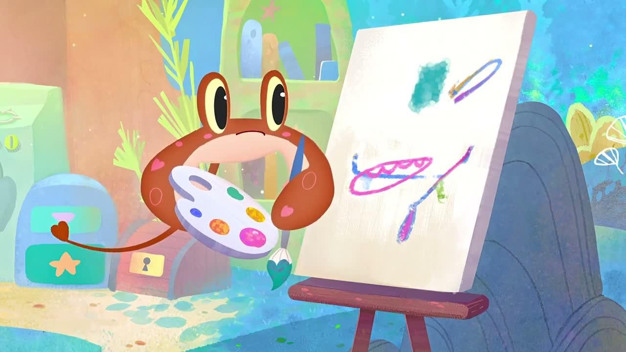 S01E03-Playhouse
