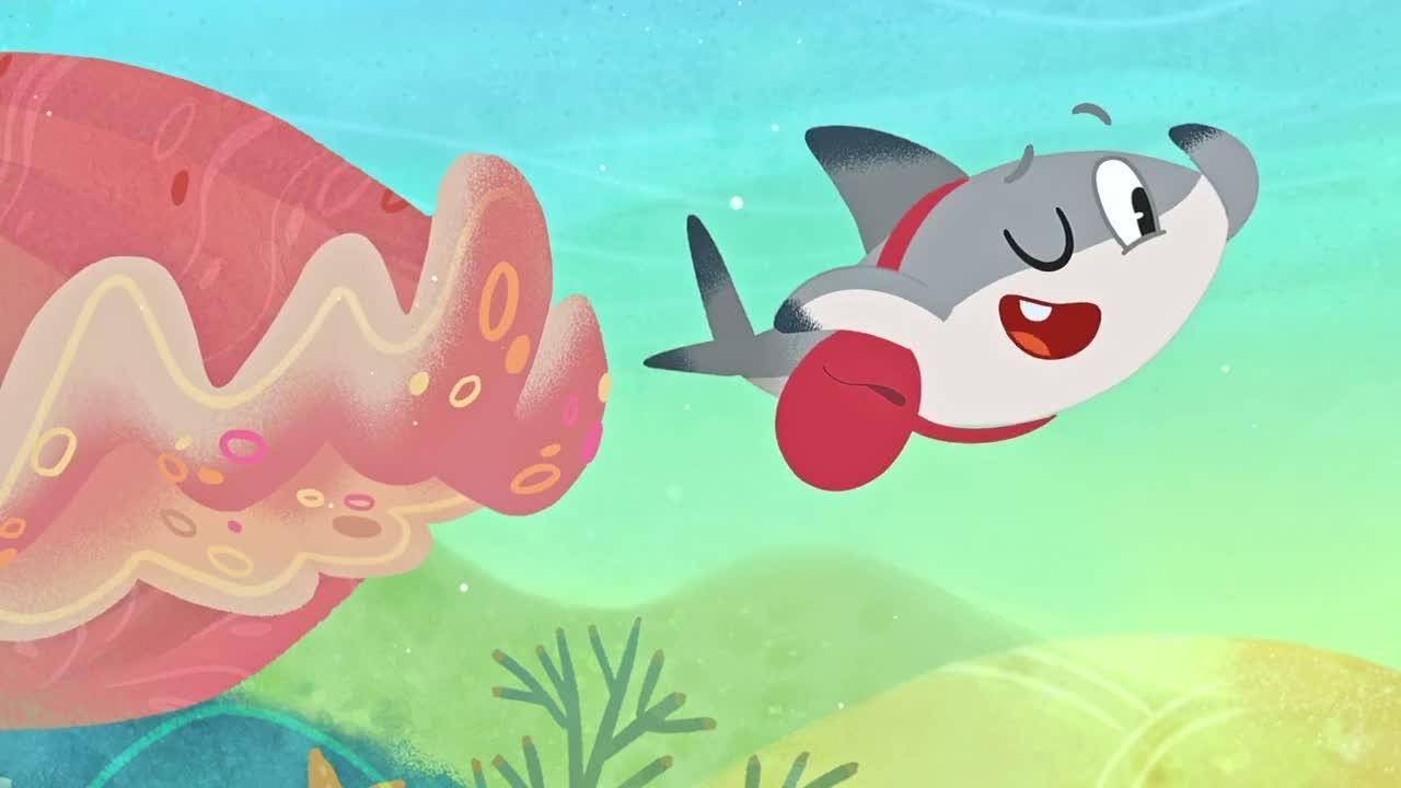 S01E06-Jellyfish Bus